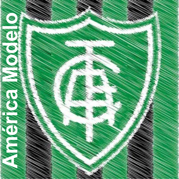 Logo da plataforma