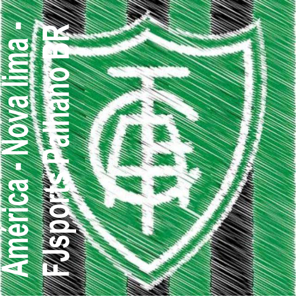Logo da plataforma